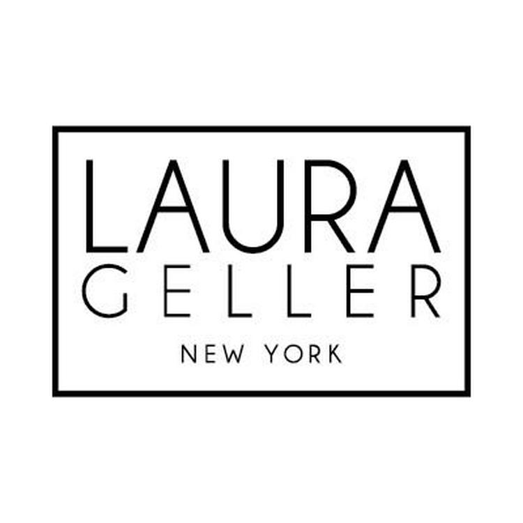 Laura geller lesbian