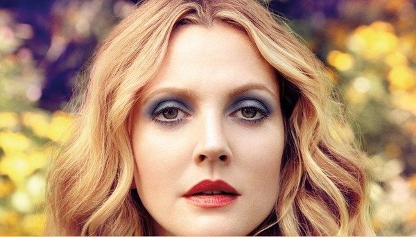 Flower Beauty закрывается после ухода Maesa с рынка массовой косметики