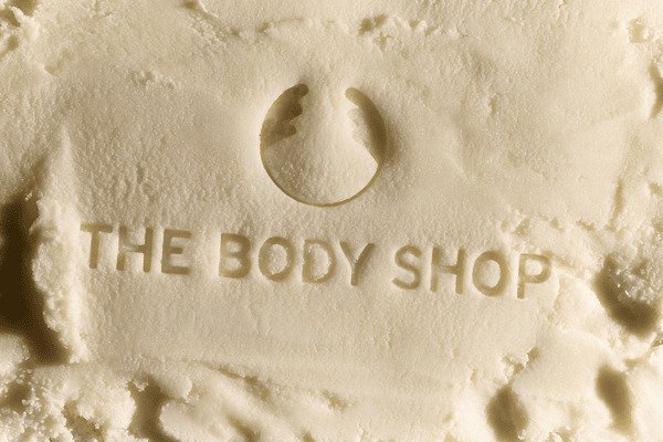 The Body Shop возвращается на рынок США с перезапуском, ориентированным на цифровые технологии