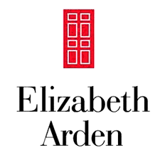 Официальный сайт Elizabeth Arden 