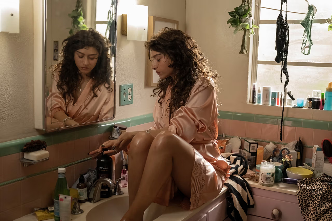 Приложение, которое утверждает, что ваши любимые бьюти-продукты токсичны