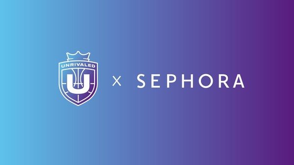 Unrivaled расширила сотрудничество с Sephora U.S.