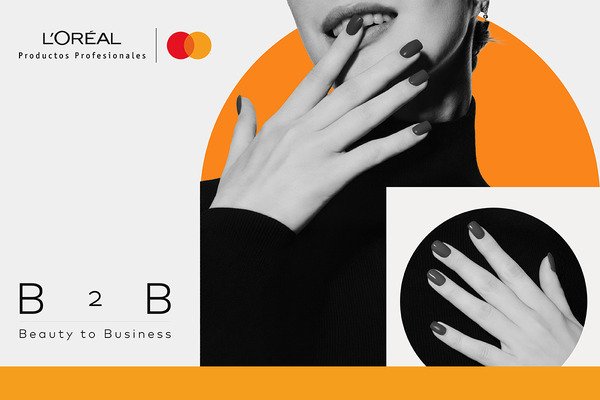Mastercard и L’Oréal запускают отраслевую бизнес-карту для цифровизации торговли косметическими товарами в Латинской Америке
