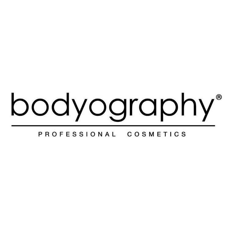 BODYOGRAPHY