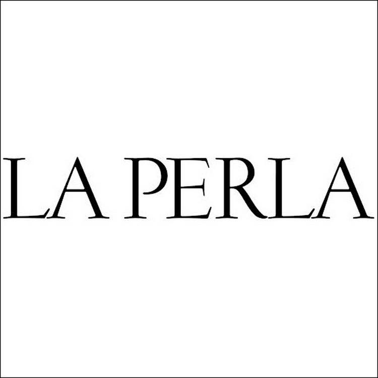 LA PERLA