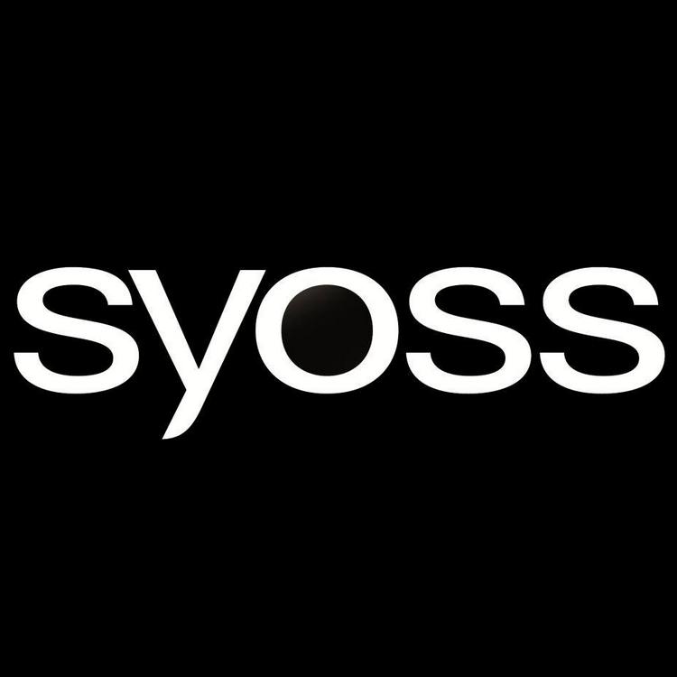 SYOSS