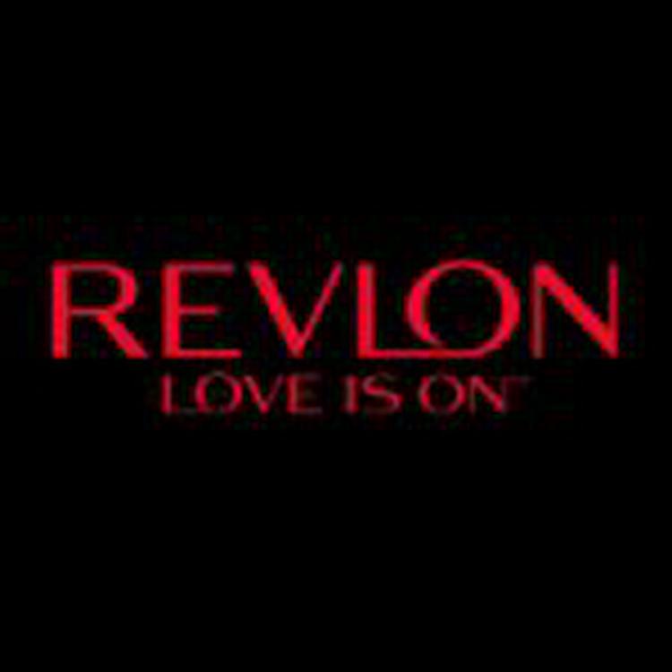 REVLON