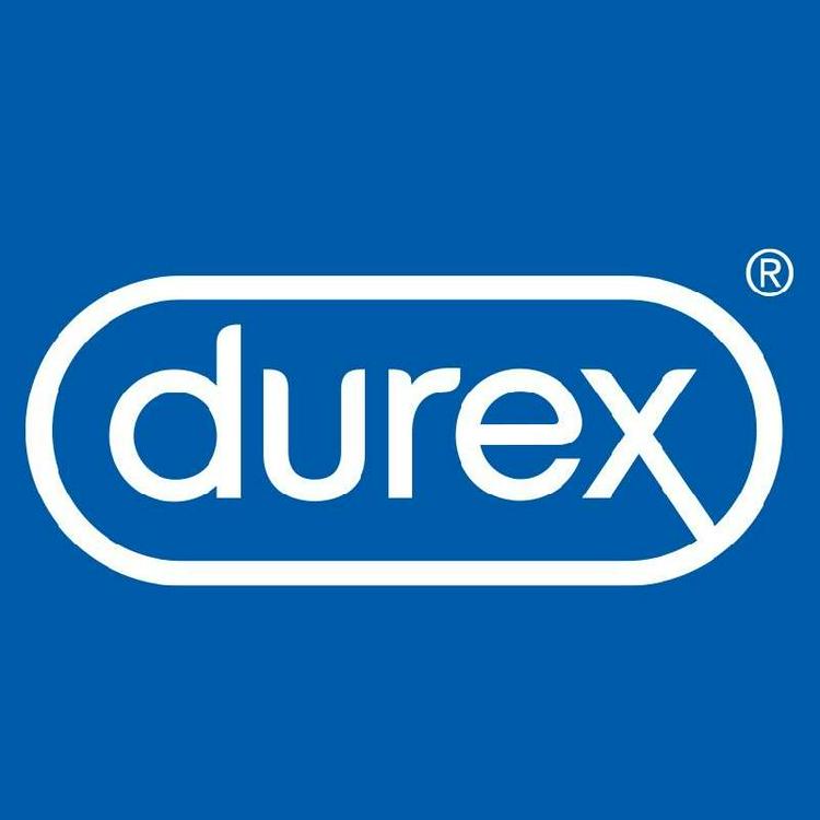 DUREX