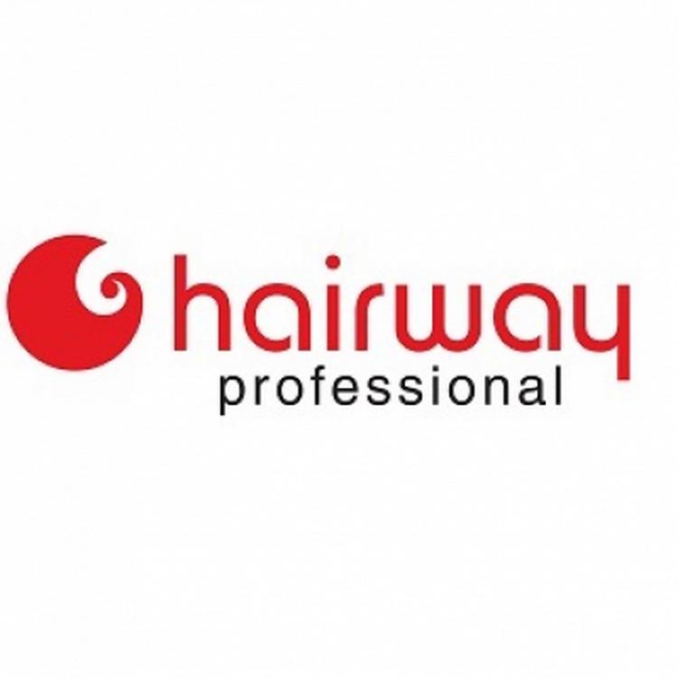 HAIRWAY PROFESSIONAL
