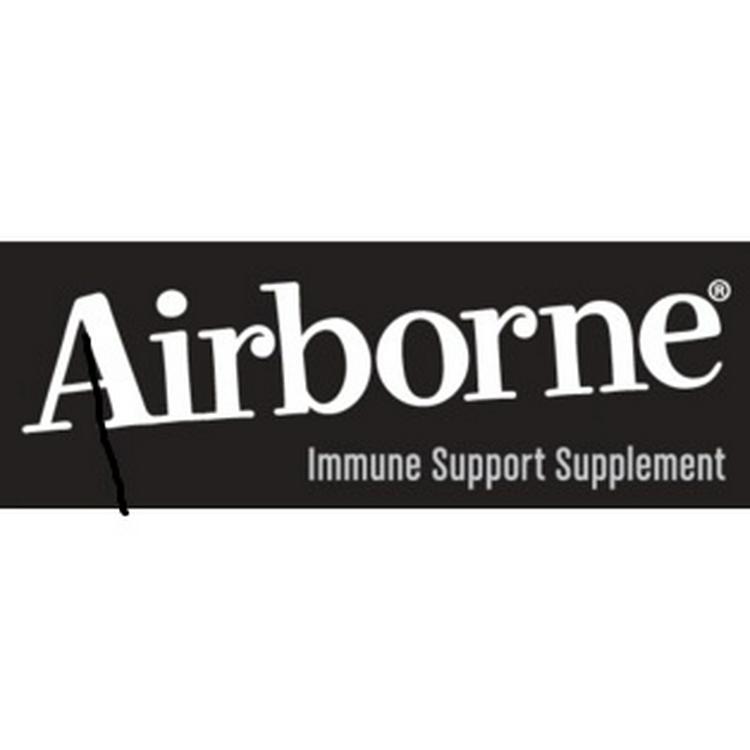 AIRBORNE