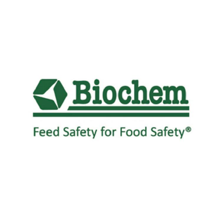 BIOCHEM