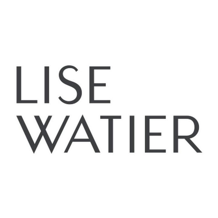 LISE WATIER