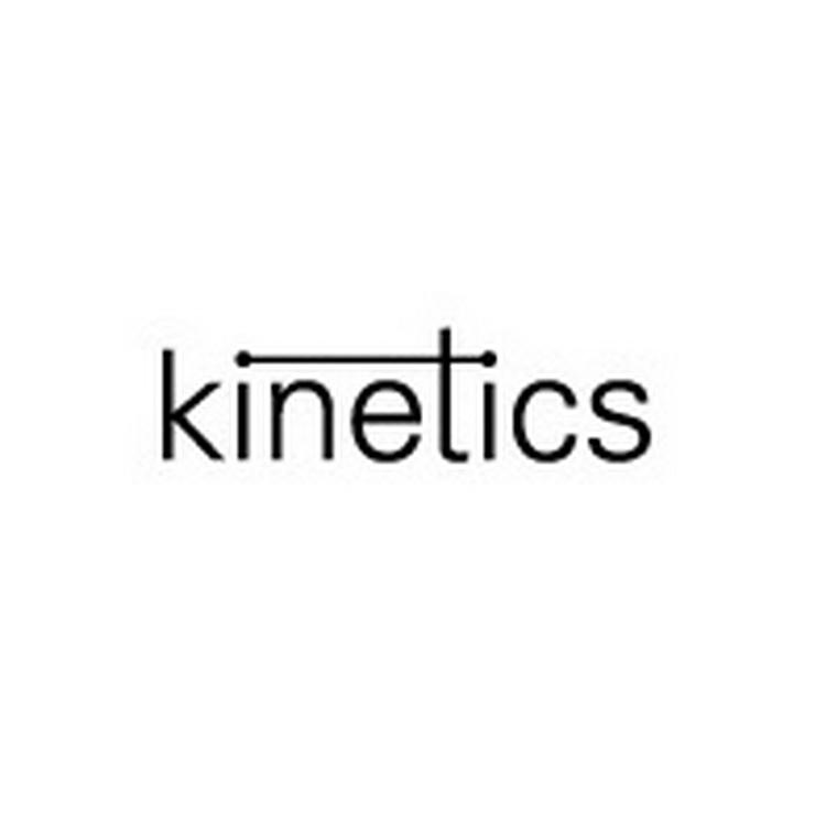 KINETICS