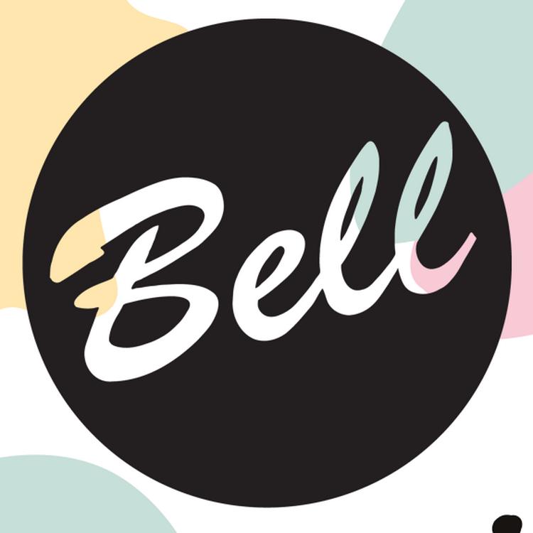 BELL