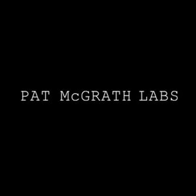 PAT MCGRATH LABS