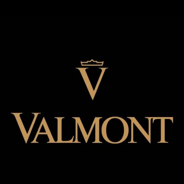 VALMONT