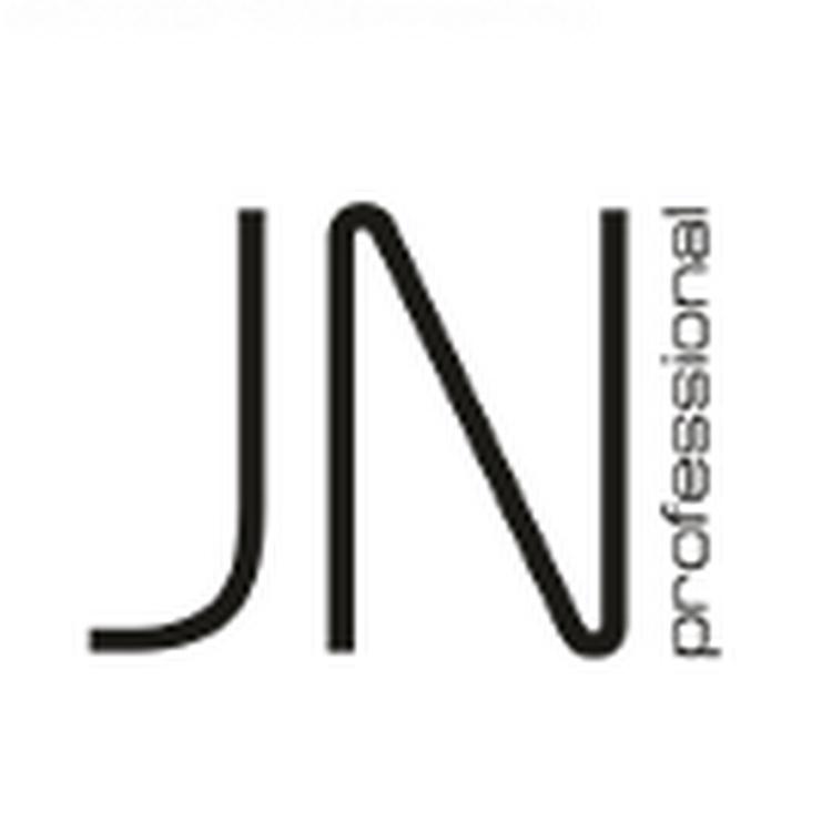 JESSNAIL PROFESSIONAL