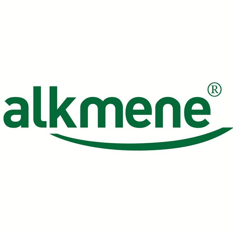 ALKMENE