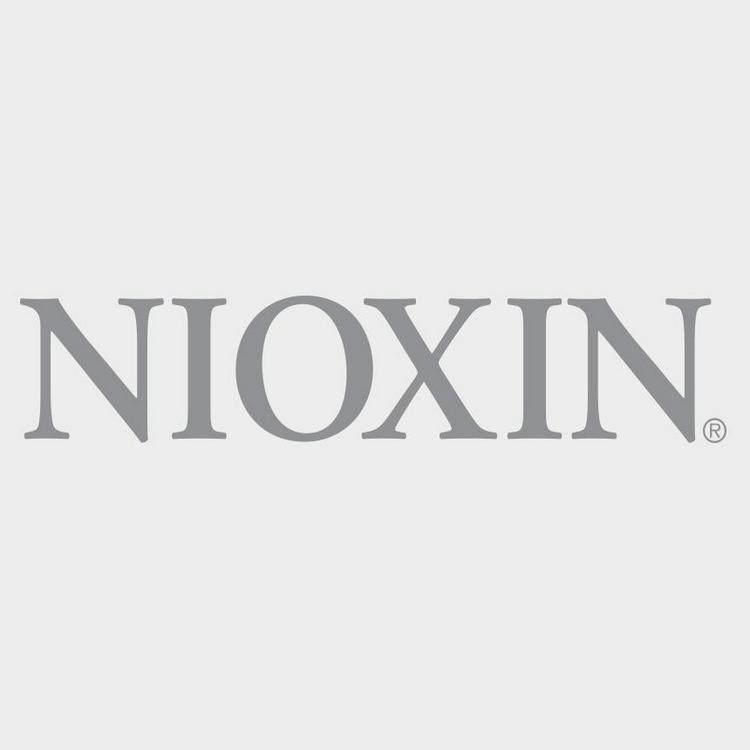 NIOXIN