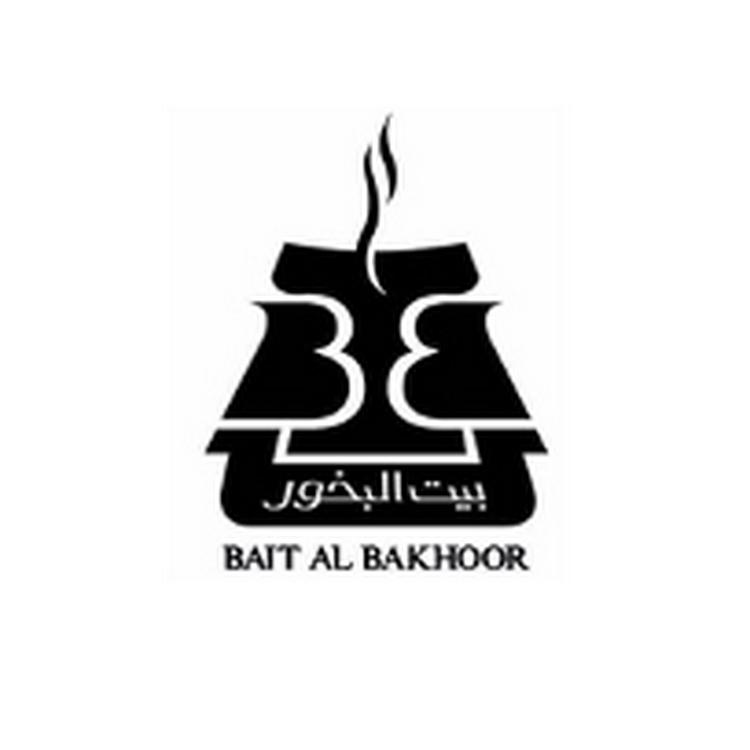 BAIT AL BAKHOOR