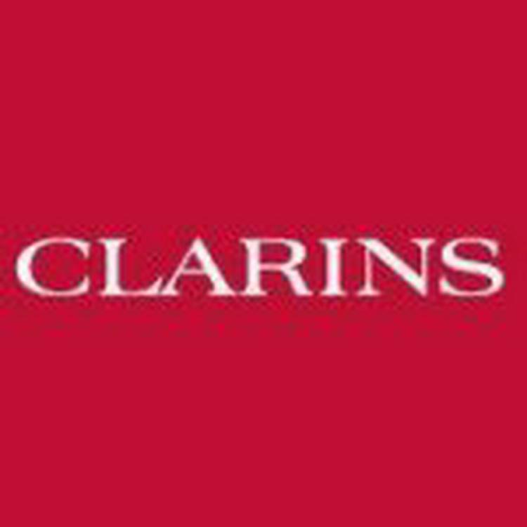 CLARINS