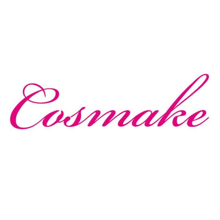 COSMAKE