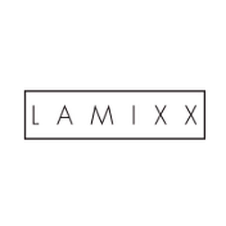 LAMIXX