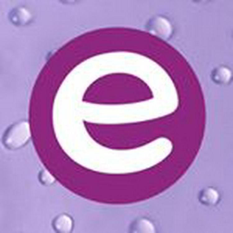 ESSENCE