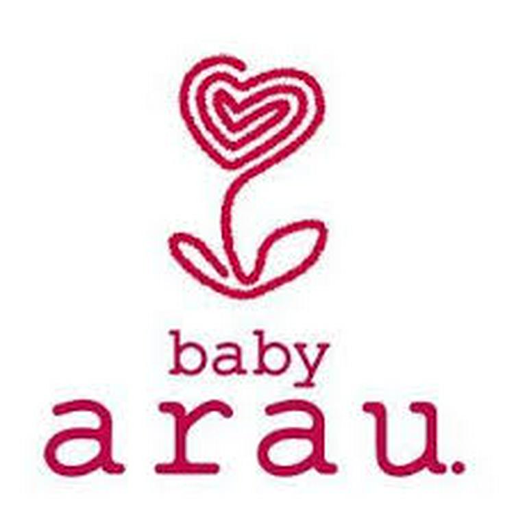 ARAU BABY