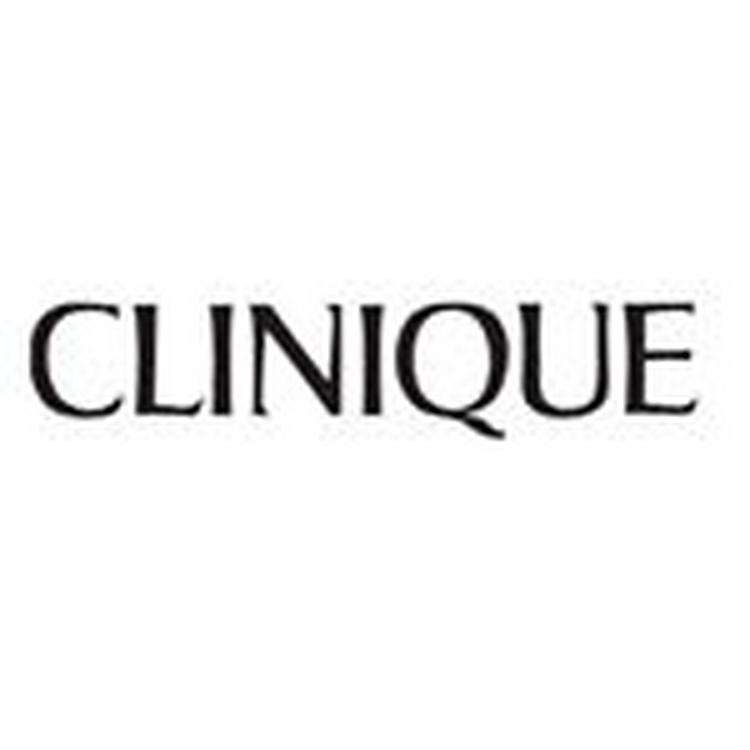 CLINIQUE