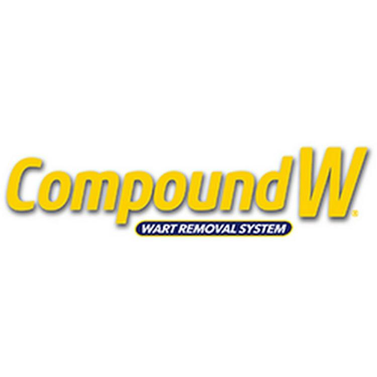 COMPOUND W