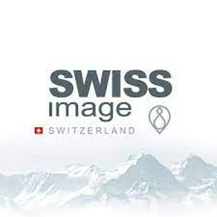 SWISS IMAGE