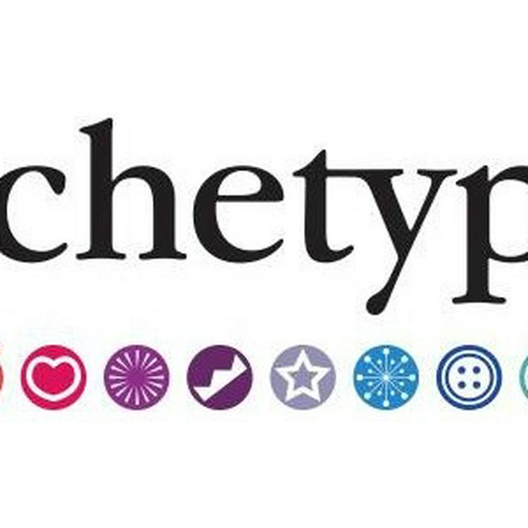 ARCHETYPES