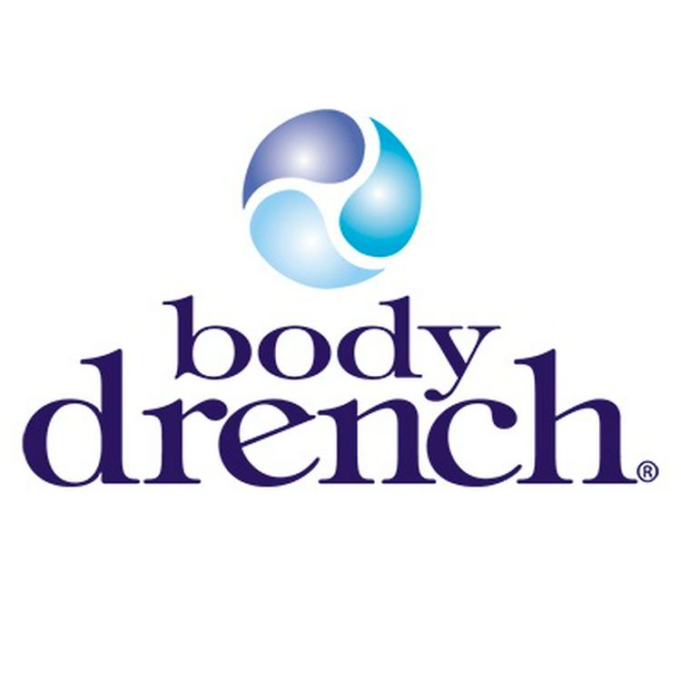 BODY DRENCH