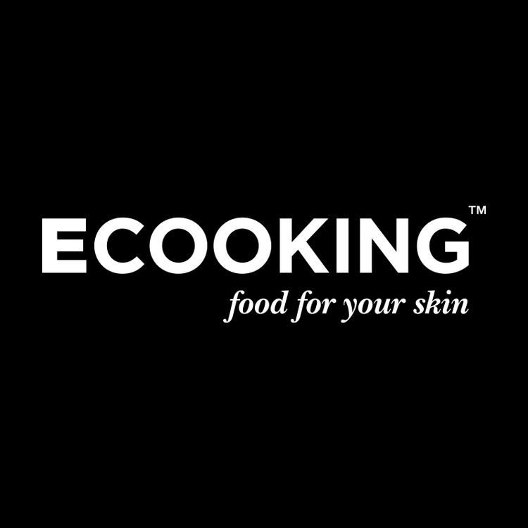 ECOOKING