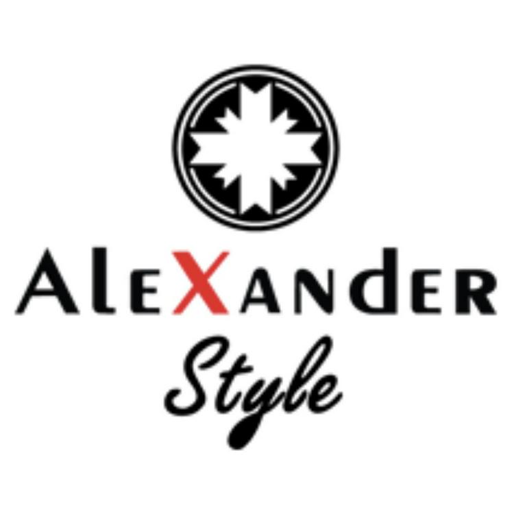 ALEXANDER STYLE