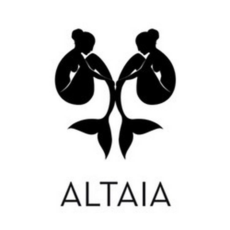 ALTAIA