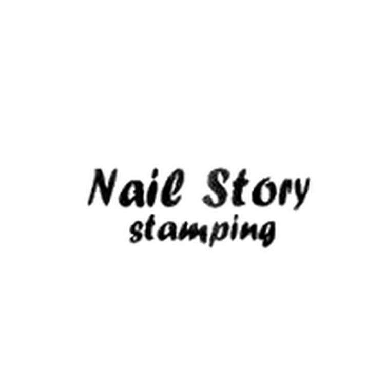 NAIL STORY