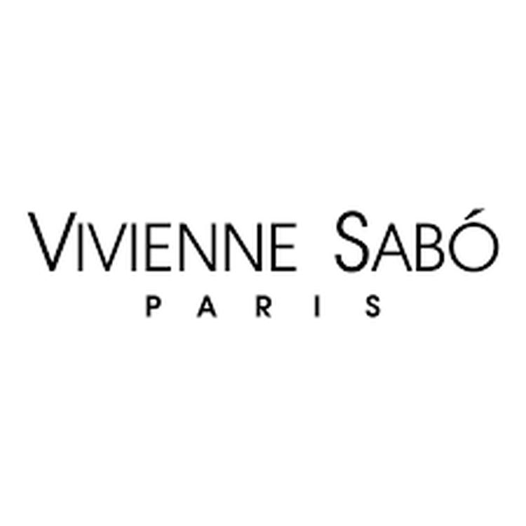 VIVIENNE SABO