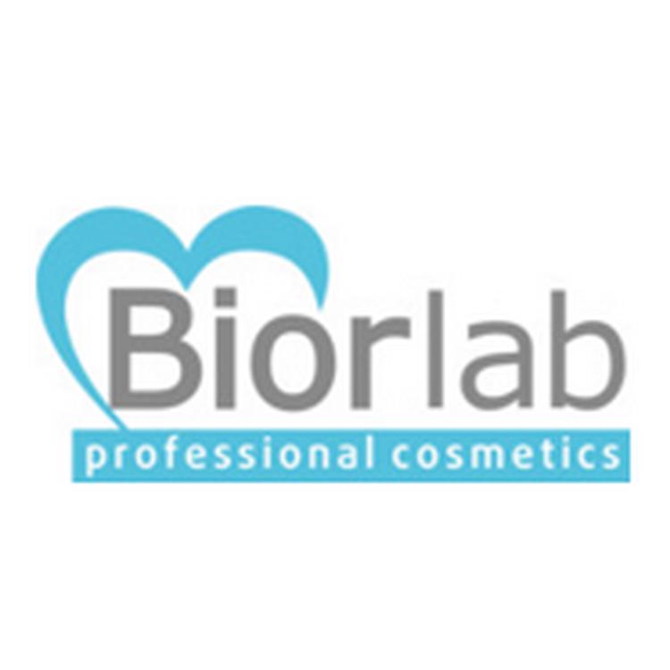 BIORLAB
