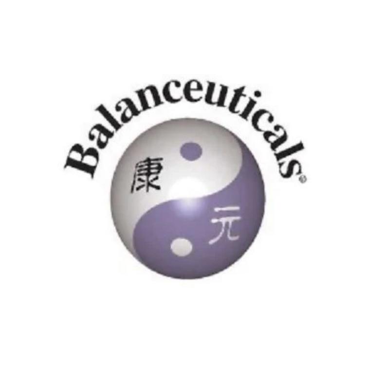 BALANCEUTICALS