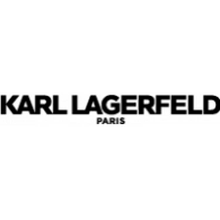 KARL LAGERFELD & MODELCO