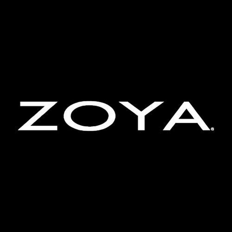 ZOYA