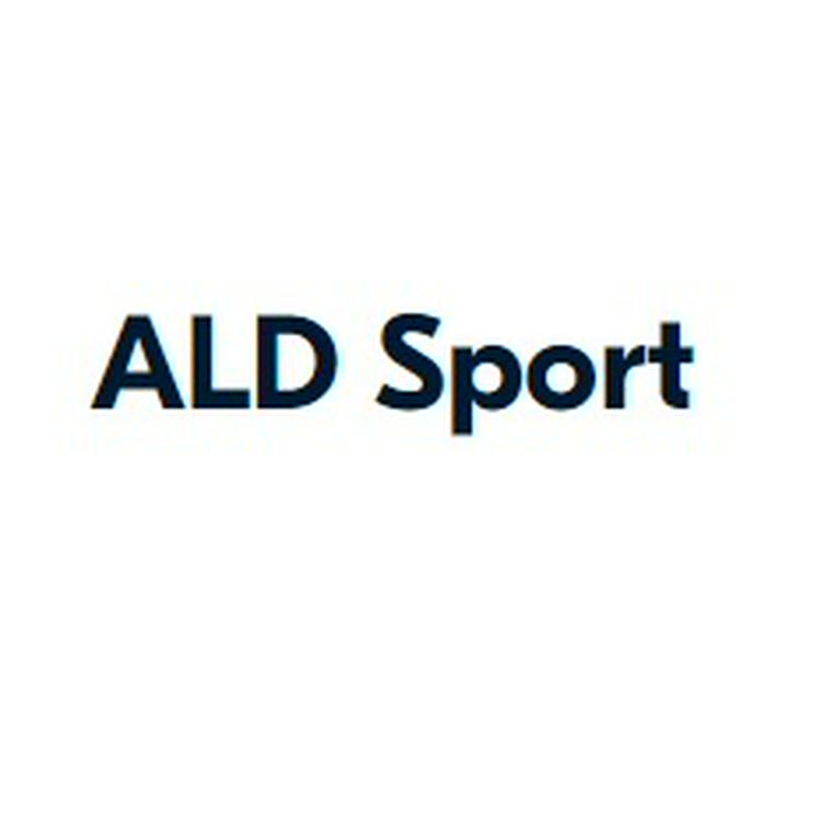 ALD SPORT