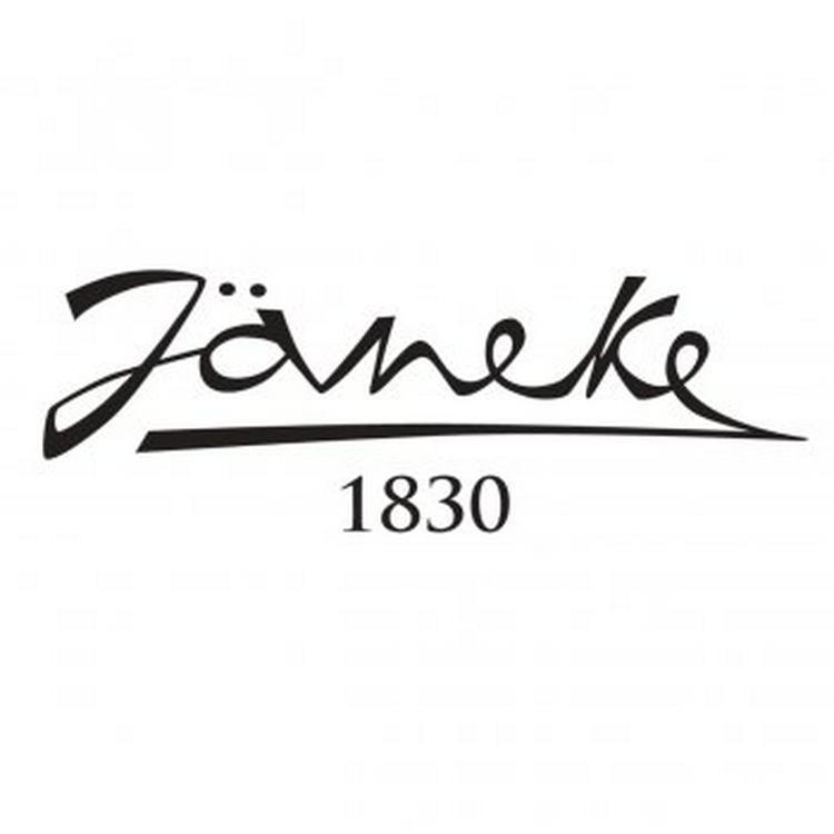 JANEKE