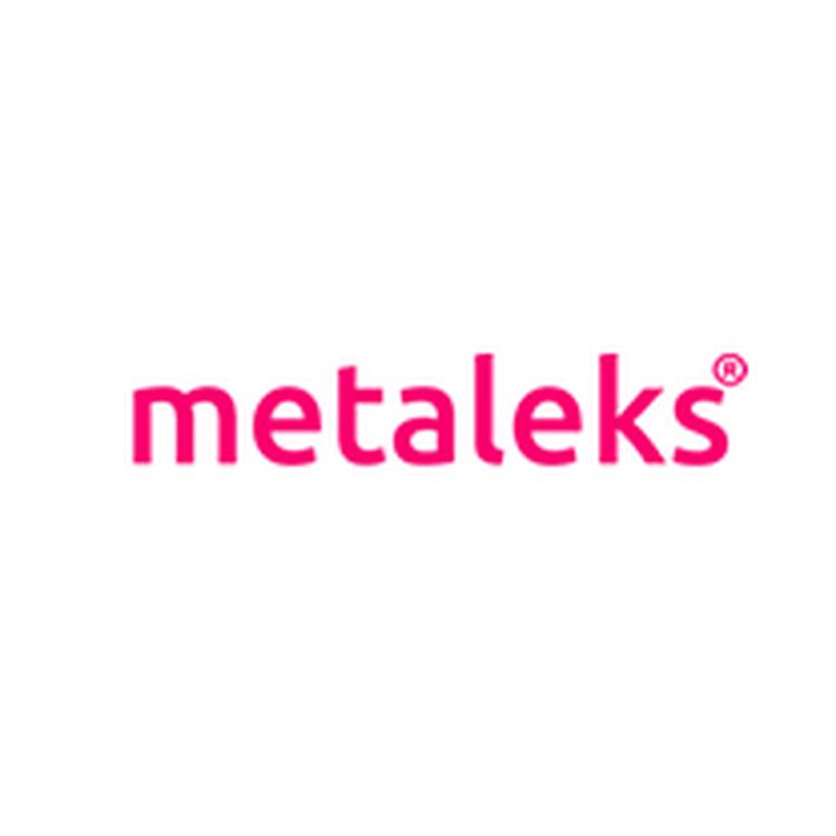 METALEKS