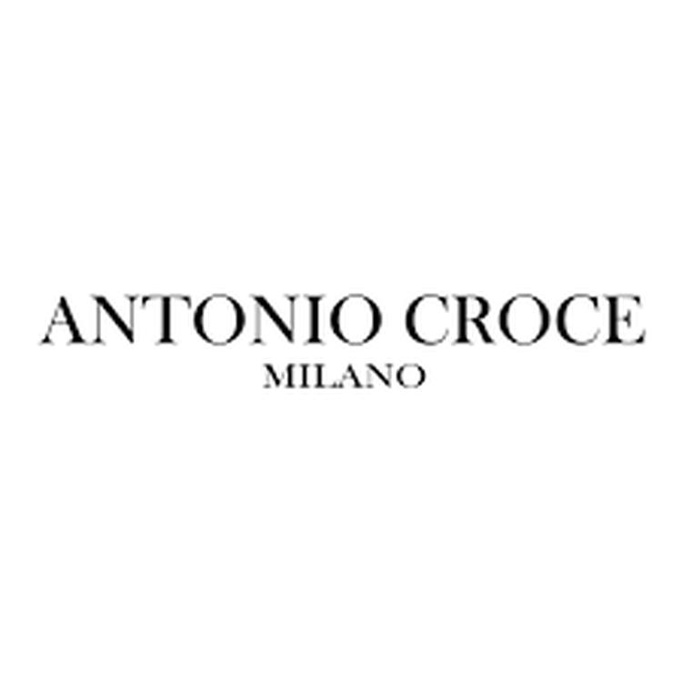 ANTONIO CROCE