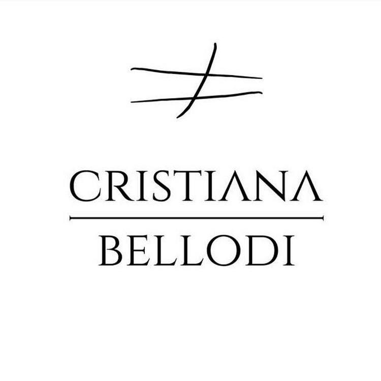 CRISTIANA BELLODI