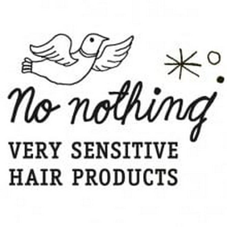 NO NOTHING