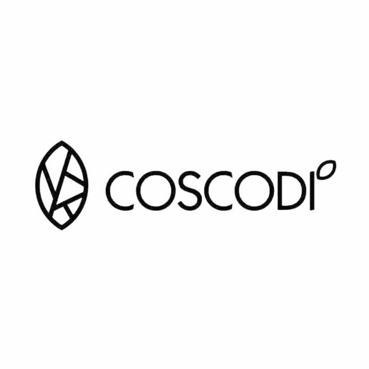 COSCODI